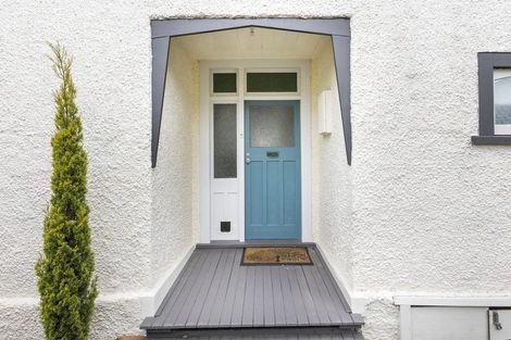 Photo of property in 31 Frederick Street, Terrace End, Palmerston North, 4410