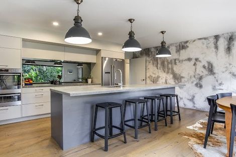 Photo of property in 20b Cambridge Road, Riverhead, 0820