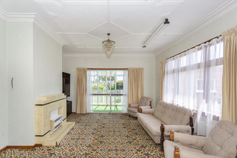 Photo of property in 11 Towey Street, Oamaru, 9400