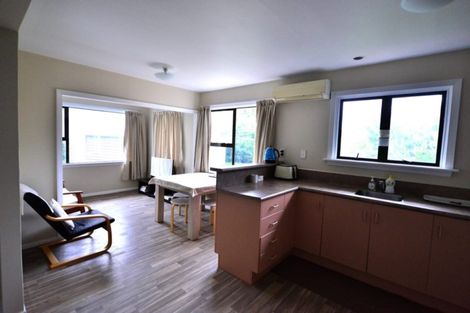 Photo of property in 18 Delph Street, Avonhead, Christchurch, 8042