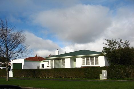 Photo of property in 9 Filleul Street, Gladstone, Invercargill, 9810