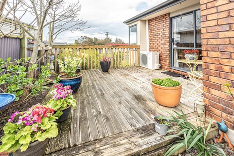 Photo of property in 192 Parsons Street, Tawhero, Whanganui, 4501