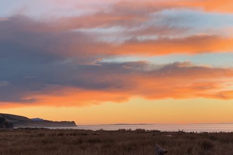 Photo of property in 5/622 Claverley Road, Hundalee, Cheviot, 7384