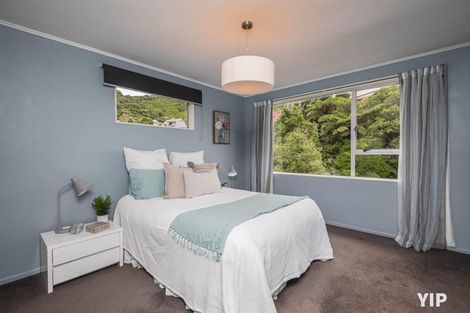 Photo of property in 41 Viewmont Drive, Harbour View, Lower Hutt, 5010
