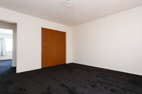 Photo of property in 411a Ruahine Street, Terrace End, Palmerston North, 4410