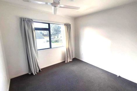 Photo of property in 1a Crete Street, Whakatane, 3120