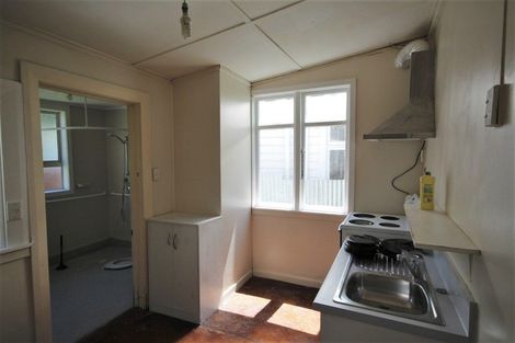 Photo of property in 16 Peter Street, Caversham, Dunedin, 9012