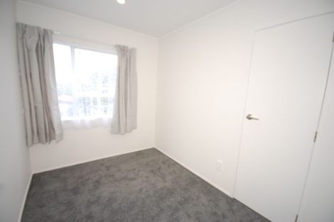 Photo of property in 2/52 Cherry Road, Bucklands Beach, Auckland, 2014