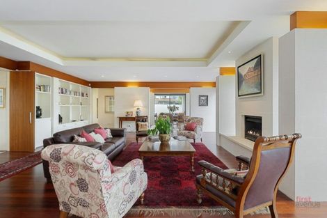 Photo of property in 9 Mayfly Lane, Northwood, Christchurch, 8051