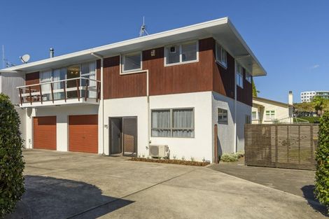 Photo of property in 32b Park Street, Tauranga, 3110