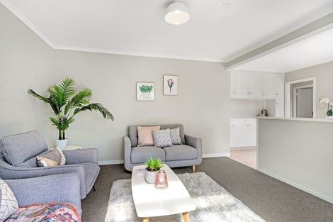 Photo of property in 12 Montrose Drive, Atawhai, Nelson, 7010