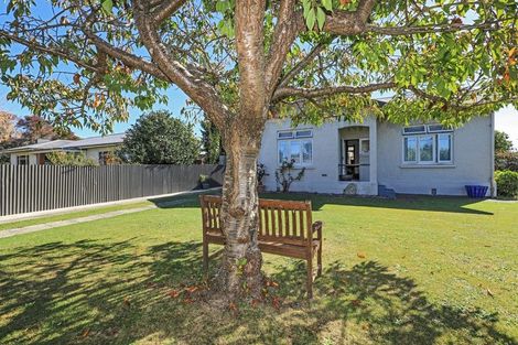 Photo of property in 308 Windsor Avenue, Parkvale, Hastings, 4122
