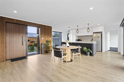 Photo of property in 24a Thompson Street, Leamington, Cambridge, 3432