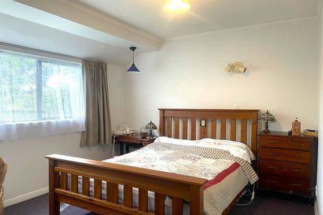 Photo of property in 28a Bell Road, Waiwhetu, Lower Hutt, 5010