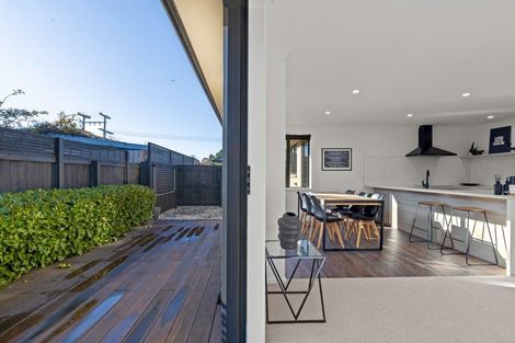 Photo of property in 2b Elzy Street, Blenheim, 7201