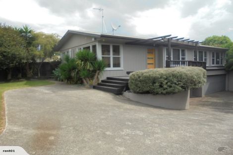 Photo of property in 7 Paulette Place, Queenwood, Hamilton, 3210