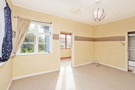 Photo of property in 129 Islington Street, Turnbull Thomson Park, Invercargill, 9810