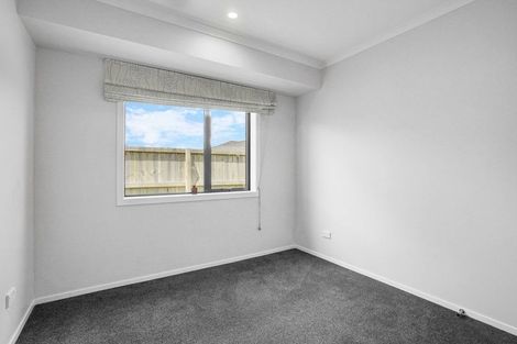 Photo of property in 12 Kotukutuku Street, Ngaruawahia, 3720