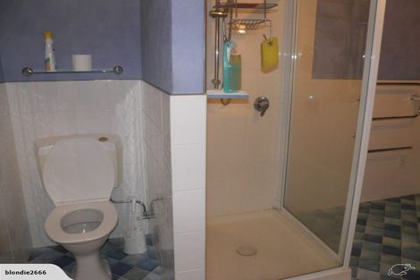 Photo of property in 28 Ranfurly Street, Tamatea, Napier, 4112