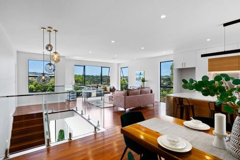 Photo of property in 61 Victoria Street, Warkworth, 0910