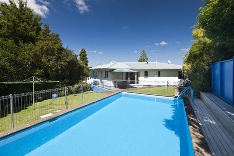 Photo of property in 31 Punga Grove Avenue, Riverside, Whangarei, 0112