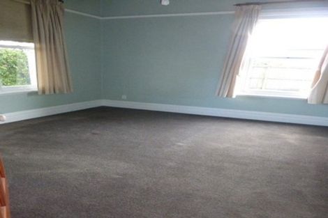 Photo of property in 24 Torrens Road, Hillmorton, Christchurch, 8024