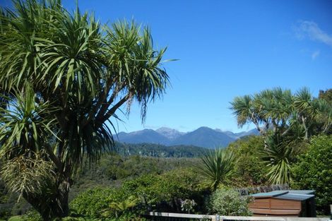 Photo of property in 7372 State Highway 6, Charleston, Cape Foulwind, 7892