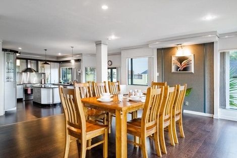 Photo of property in 97 Penguin Drive, Murrays Bay, Auckland, 0630