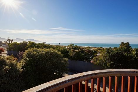 Photo of property in 5 Hawthorne Road, Kaikoura, 7300