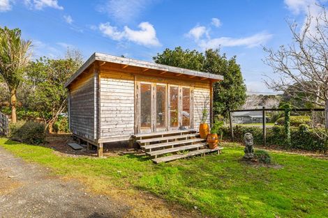 Photo of property in 1/13 Hammond Avenue, Hatfields Beach, Orewa, 0931