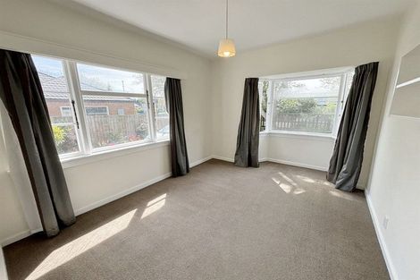 Photo of property in 39 Straven Road, Riccarton, Christchurch, 8011