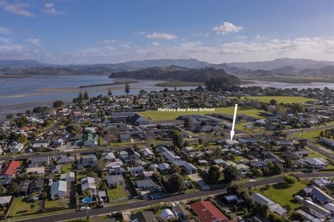 Photo of property in 37 South Highway East, Whitianga, 3510