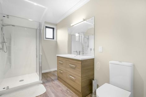 Photo of property in 2 Elmwood Grove, Tinwald, Ashburton, 7700