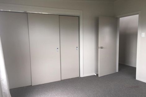 Photo of property in 341 Flaxmere Avenue, Flaxmere, Hastings, 4120