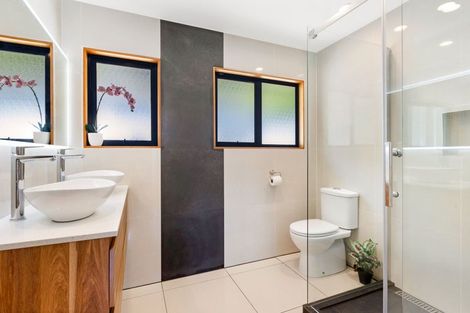 Photo of property in 12c Kent Street, Whangaroa, Kaeo, 0478