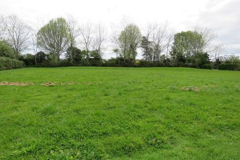 Photo of property in 9 Pathways Drive, Kerikeri, 0230