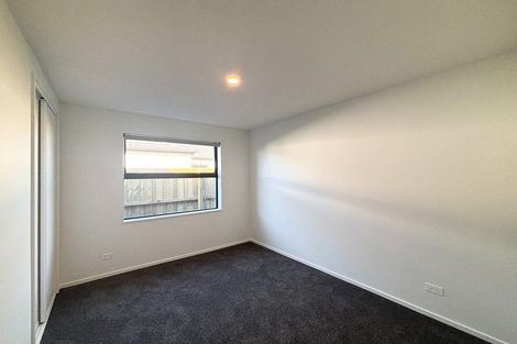 Photo of property in 11 Robson Drive, Lincoln, 7674