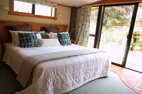 Photo of property in 3635 Cambridge Road, Cambridge, 3495