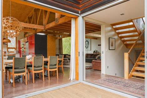 Photo of property in 17 Littles Road, Coronet Peak, Queenstown, 9371