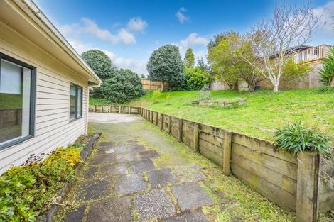 Photo of property in 10 Rata Avenue, Huntly, 3700