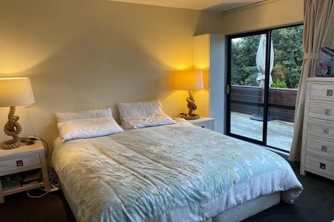 Photo of property in 60a Maskell Street, Saint Heliers, Auckland, 1071