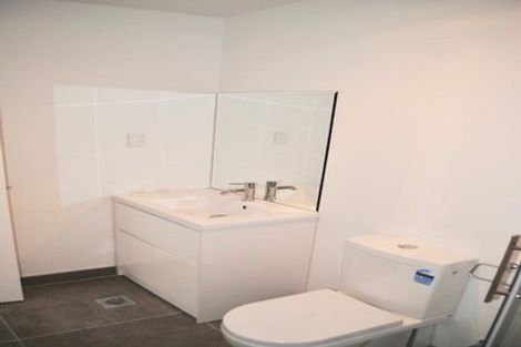 Photo of property in 5 Kaman Seasprite Road, Hobsonville, Auckland, 0616