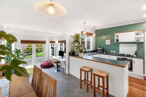 Photo of property in 277 Park Road, Hokowhitu, Palmerston North, 4410