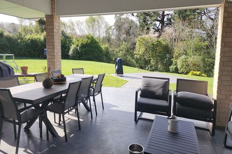 Photo of property in 15 Opal Avenue, Timberlea, Upper Hutt, 5018