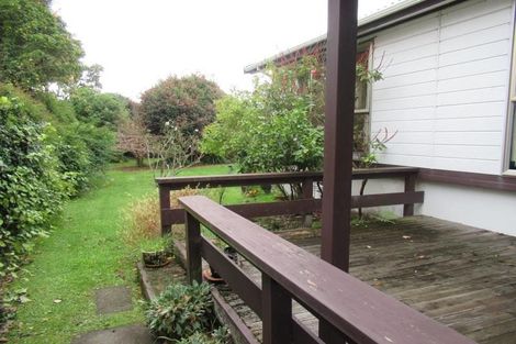 Photo of property in 345 Te Moana Road, Waikanae, 5036