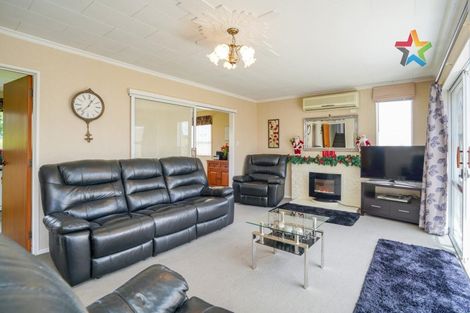 Photo of property in 31 Orwell Crescent, Newfield, Invercargill, 9812