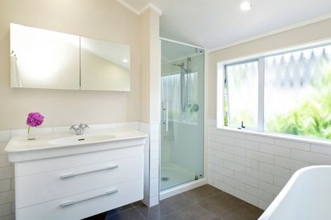 Photo of property in 45 Mcdonald Street, Napier South, Napier, 4110