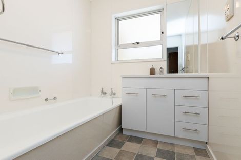 Photo of property in 411a Ruahine Street, Terrace End, Palmerston North, 4410