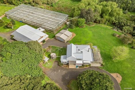 Photo of property in 350a Bothwell Park Road, Otaua, 2682