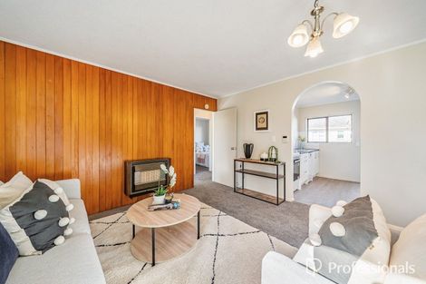 Photo of property in 98a Reynolds Street, Taita, Lower Hutt, 5011